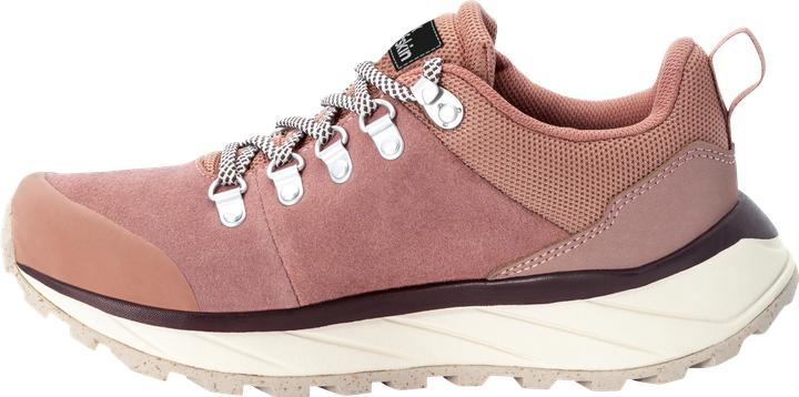 Image du produit Jack Wolfskin Terraventure Urban Low W (36)