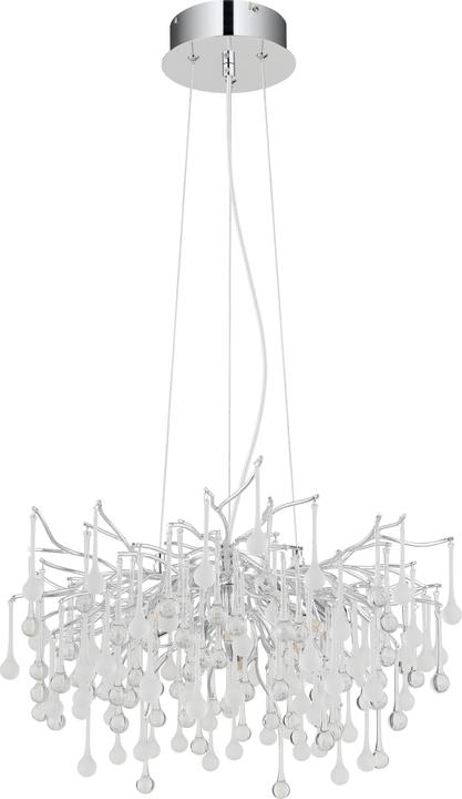 Image du produit Globo Maxine (60 cm)