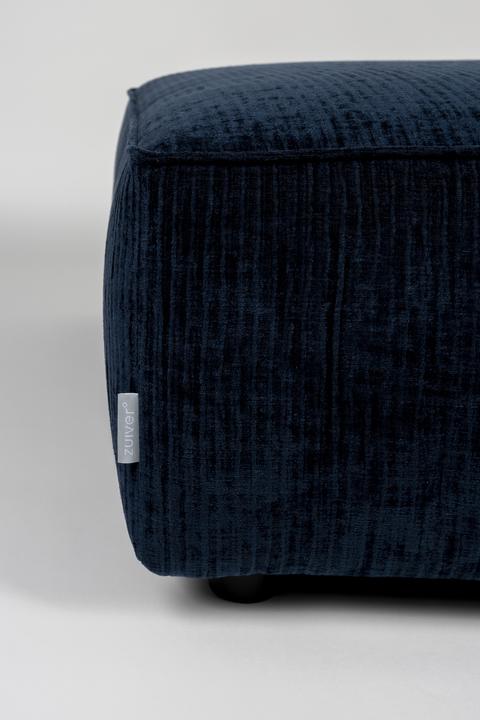 Produktbild Zuiver Element