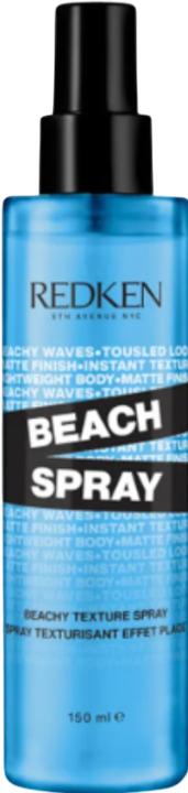 Immagine prodotto Redken SPRAY DA SPIAGGIA 125ML (150 ml)