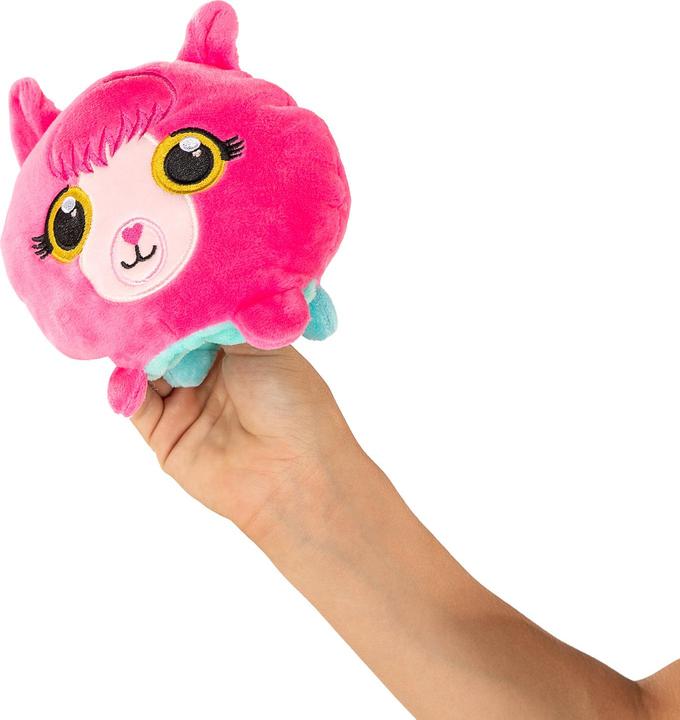 Immagine prodotto Peluche animale di Inside Out (10 cm)