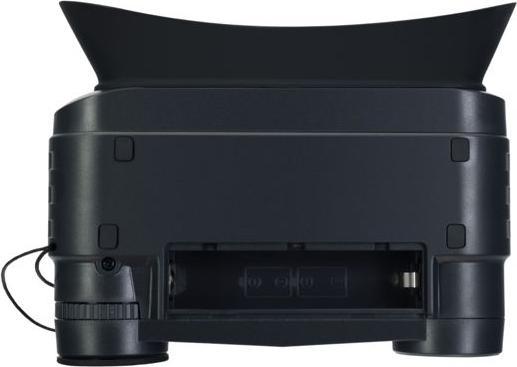 Image du produit Levenhuk Halo NVB10 Binoculaire de vision nocturne numérique