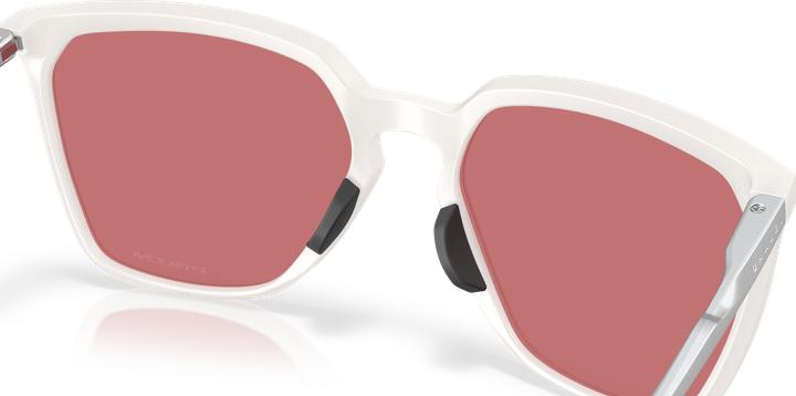 Produktbild Oakley Sielo Sq