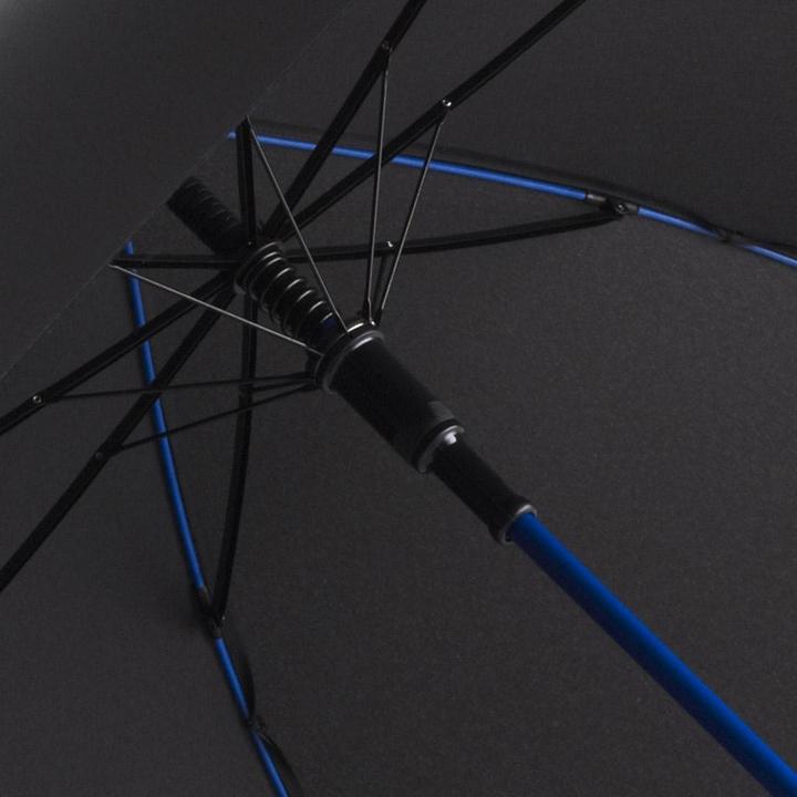 Immagine prodotto FARE Colourline Ombrello