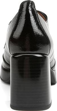 Produktbild Hispanitas 4731481 (41)