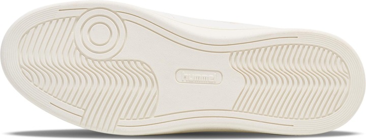 Actual product image hummel St. Power Play Wmns (36)