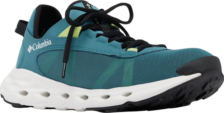 Produktbild Columbia Drainmaker™ Xtr (43)