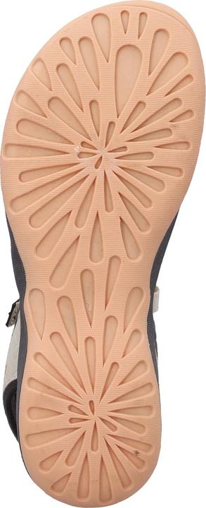 Produktbild CMP Campagnolo Adib (40)