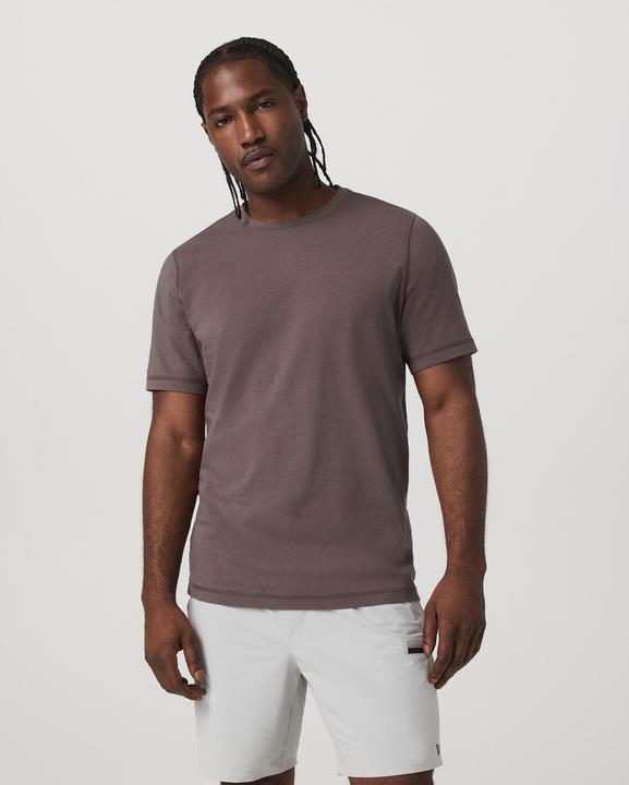 Produktbild Vuori Tuvalu (M)