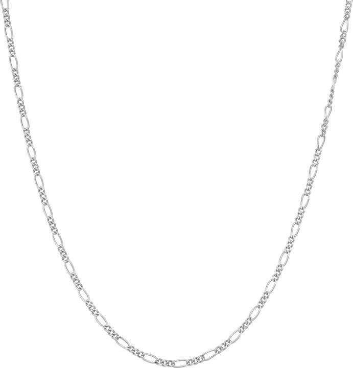 Immagine prodotto Rafaela Donata Damen Halskette - 37616 (Argento)