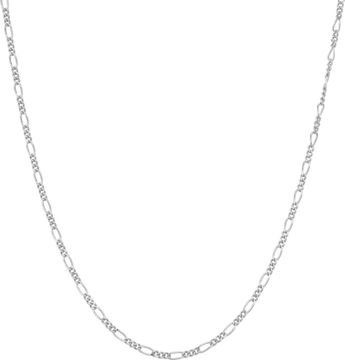 Produktbild Rafaela Donata Damen Halskette - 37616 (Sterling Silber)