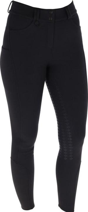 Produktbild Covalliero Reithose full grip Damen (40)