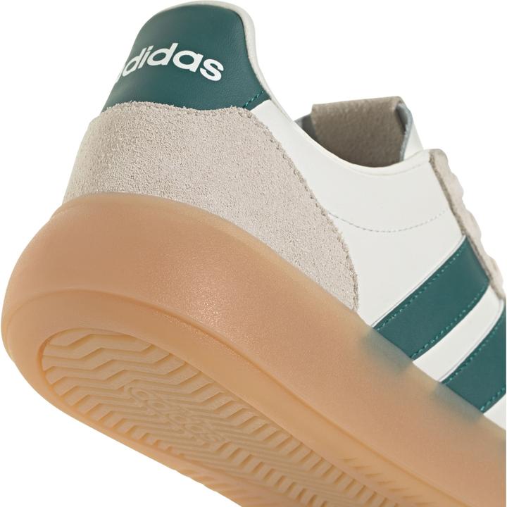 Immagine prodotto Adidas Barreda Decode Lux (44)