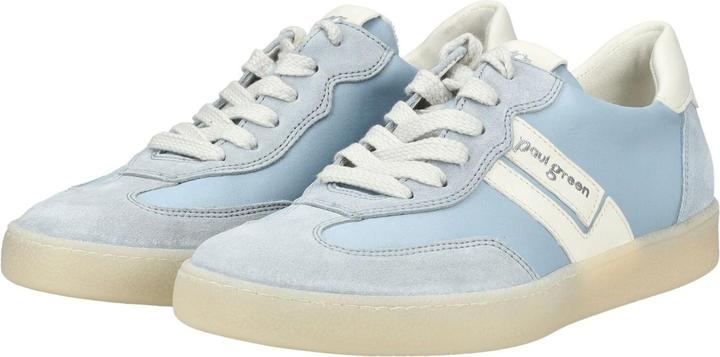 Produktbild Paul Green Sneaker (40.5)