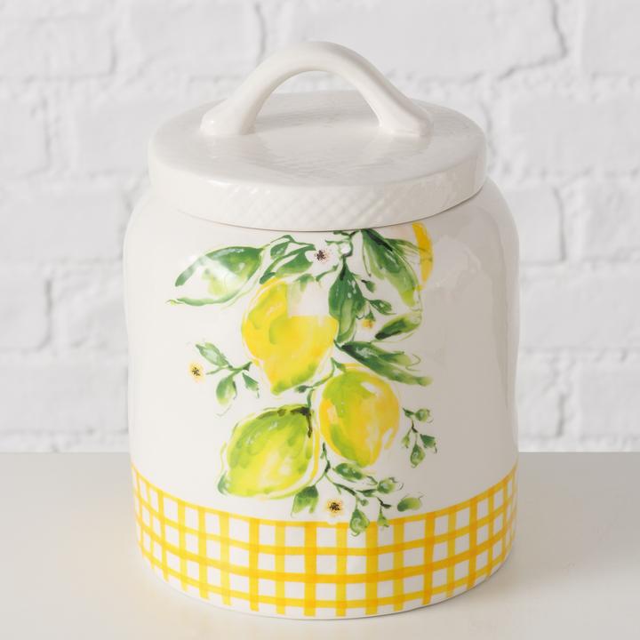 Produktbild Boltze Home Lemony