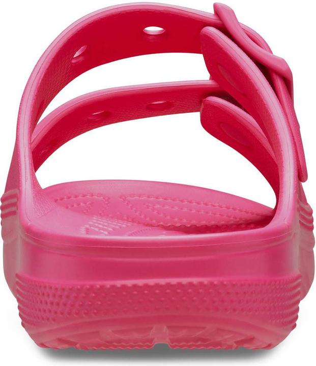 Image du produit Crocs W's Saturday Sandal (39)