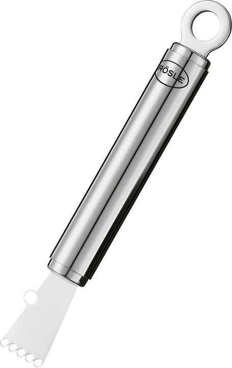 Actual product image Rösle Thread cutter 16cm