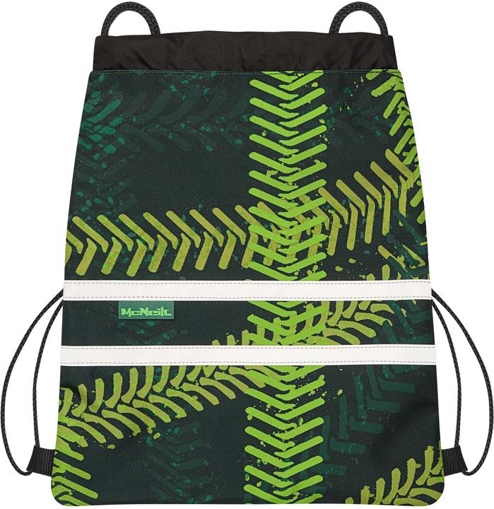 Mc Neill Sportschuhbeutel
