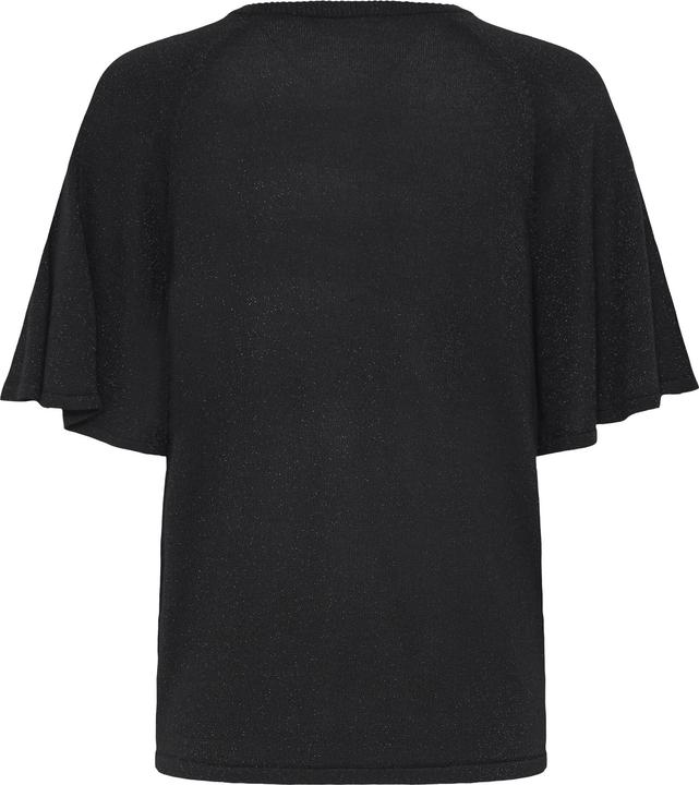 Produktbild Fransa Regitze 2 (M)