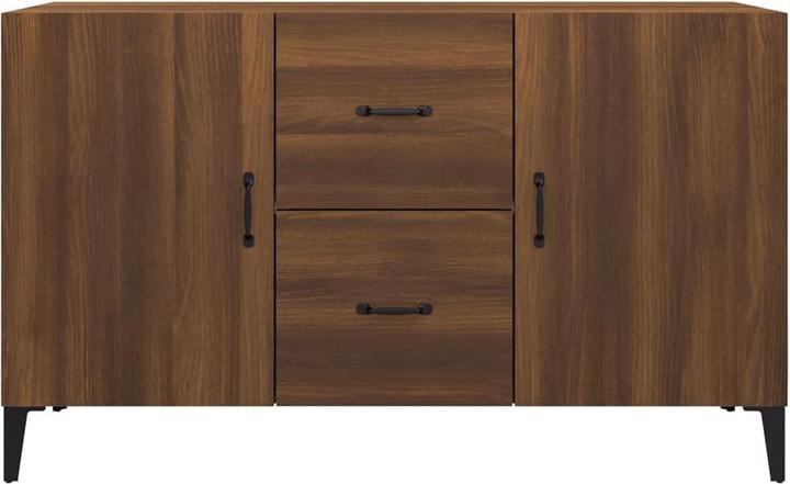 Produktbild vidaXL Nova (100 x 36 x 60 cm)