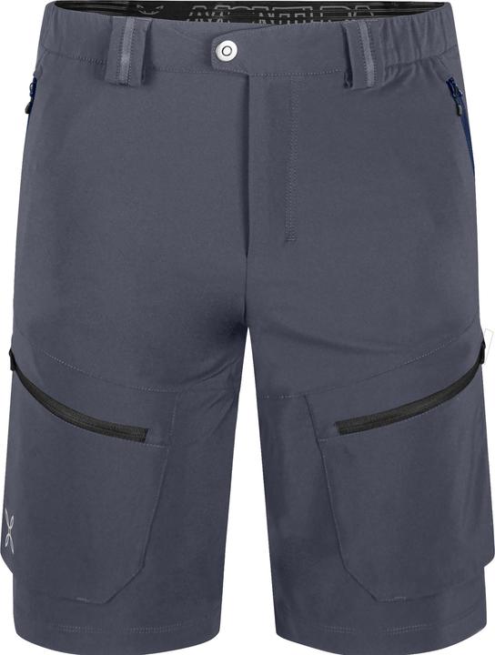 Immagine prodotto Montura Elemental 2 Bermuda (L)