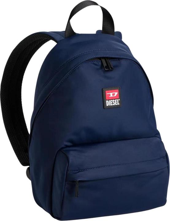 Immagine prodotto Diesel D-Bsc