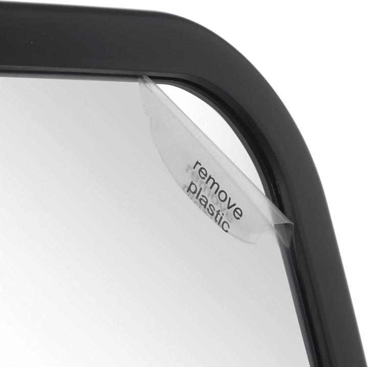 Image du produit Jané Panorama