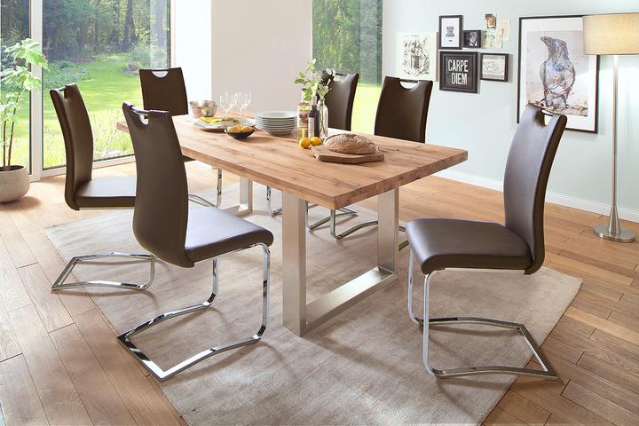 Produktbild Robas Lund Castello (260 x 100 x 76 cm)