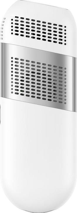 Actual product image Dreame IPL depilator (white)