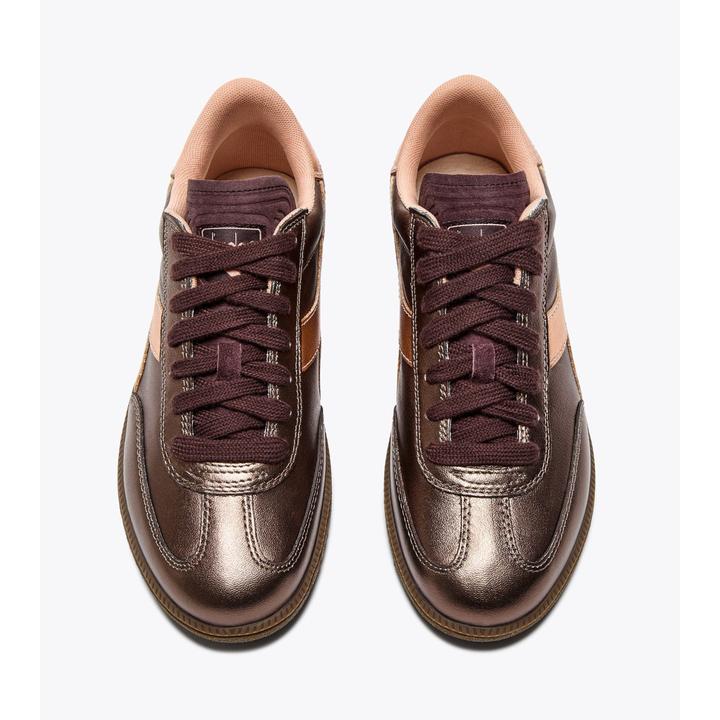 Image du produit Diadora Trainer Metalized (41)
