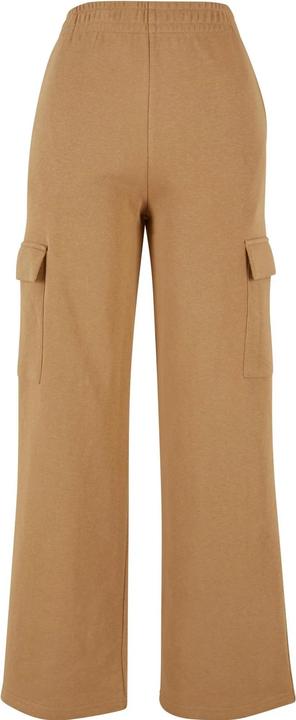 Image du produit Urban Classics - Pantalon de jogging - Femme (5XL)