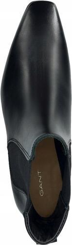 Actual product image GANT Chelsea Boot (38)