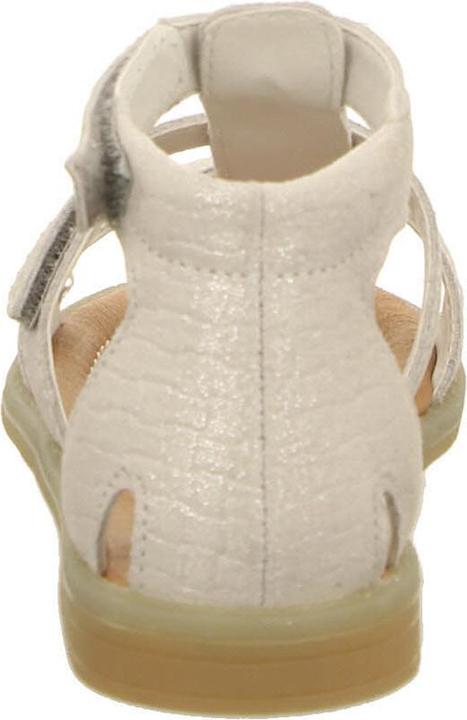 Image du produit Vado Cleo (38)
