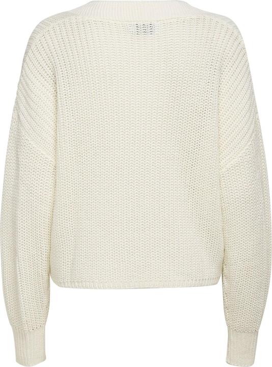Produktbild Only Struktur Strickjacke (L)