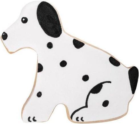 Produktbild Wilton Pet