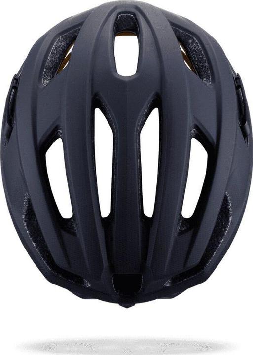 Immagine prodotto BBB Dune MIPS 2.0 BHE-22B (55 - 58 cm)