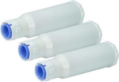 Image du produit Nivona NIRF 700 (1 x)