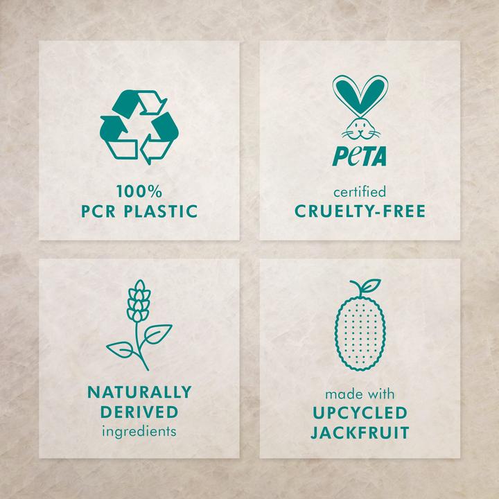 Immagine prodotto Moroccanoil Frizz Shield Styling Spray 50ml (50 ml)