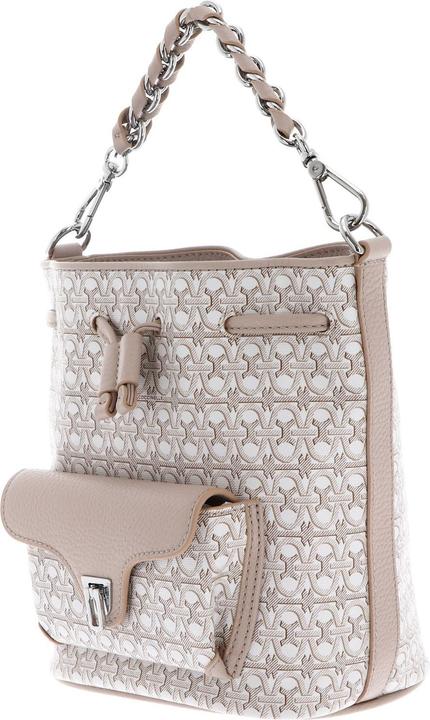 Immagine prodotto Coccinelle Beat Gen.Co.Mo Bucket Bag