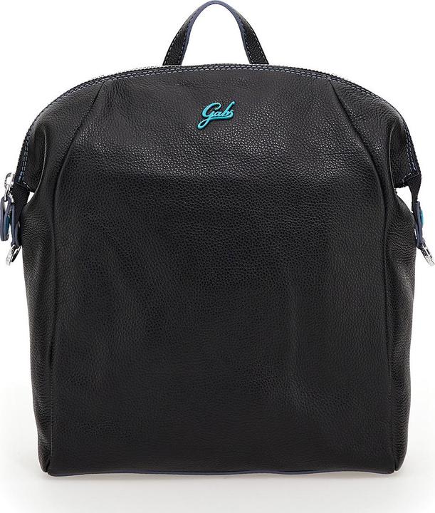 Actual product image Gabs Nikita SZ