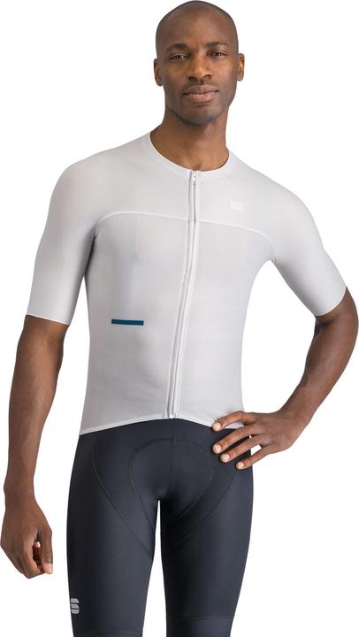 Produktbild Sportful Light Jersey (XL)