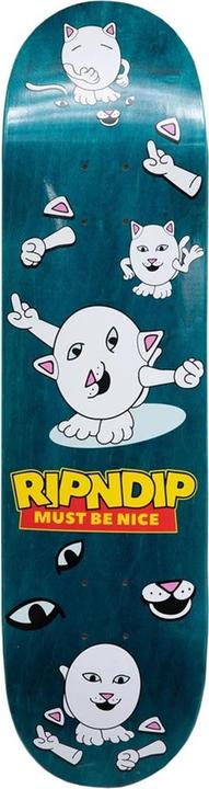 Produktbild RipnDip Nerm Story (8.25")