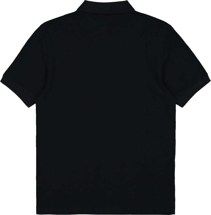 Actual product image Fred Perry Tramline (M)
