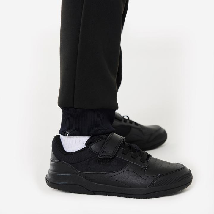 Produktbild Decathlon Basic (140)