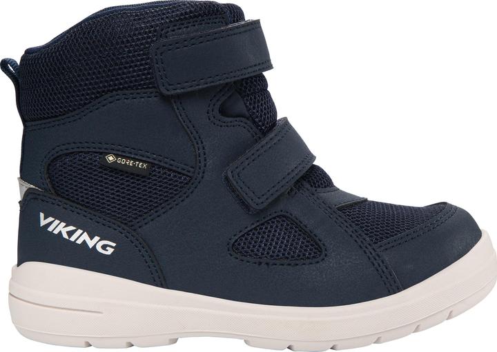 Image du produit Viking Kid's Fun Warm GTX 2V (32)