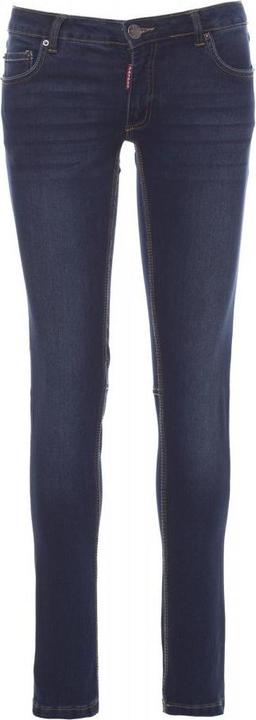 Immagine prodotto Payper Pantaloni donna San Francisco (42)