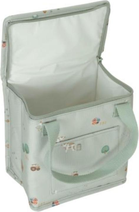 Produktbild Little Dutch Kühltasche Little Farm (5.16 l)