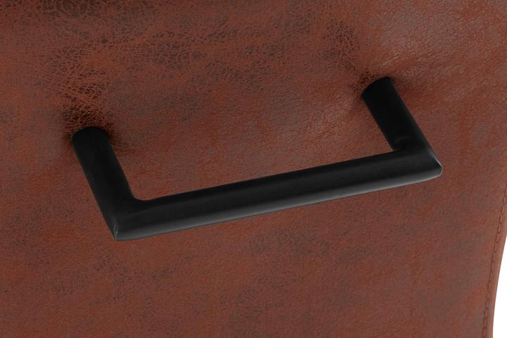 Image du produit Loft 24 Ziri