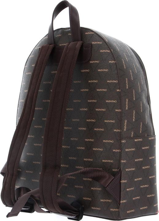 Produktbild Valentino Aron Backpack