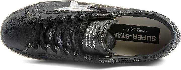 Produktbild Golden Goose Super-Star (40)